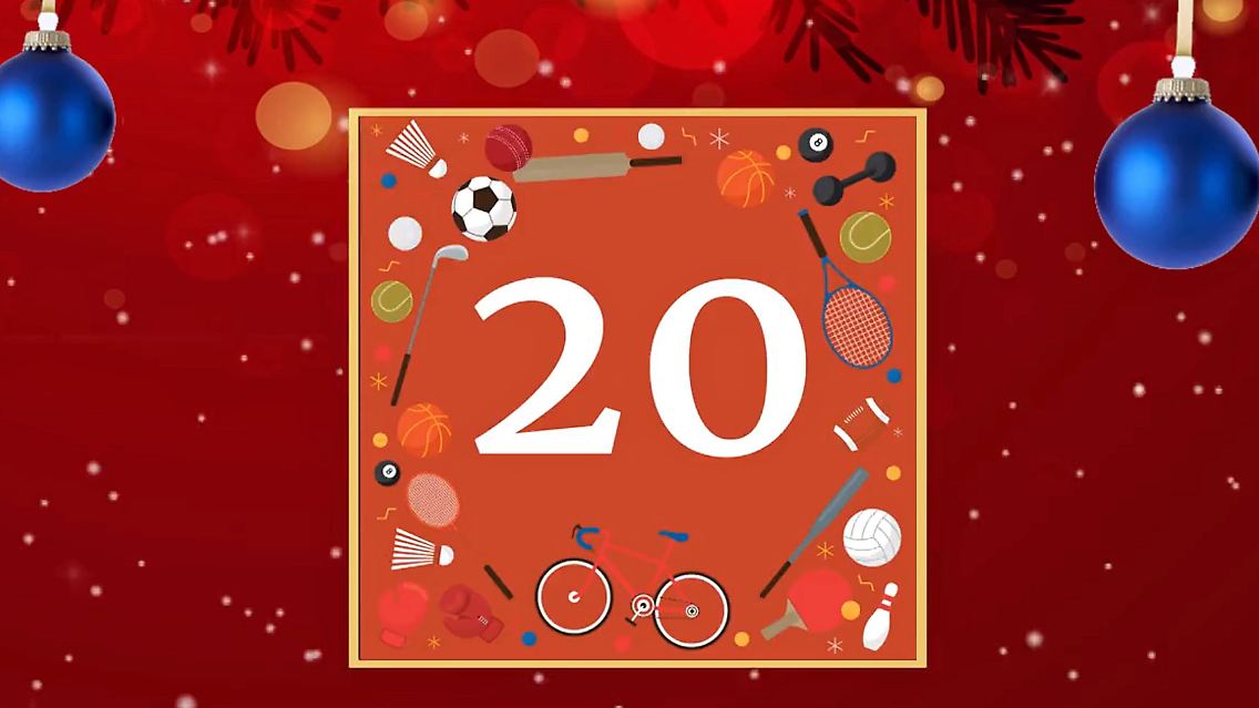 Advent20.jpg