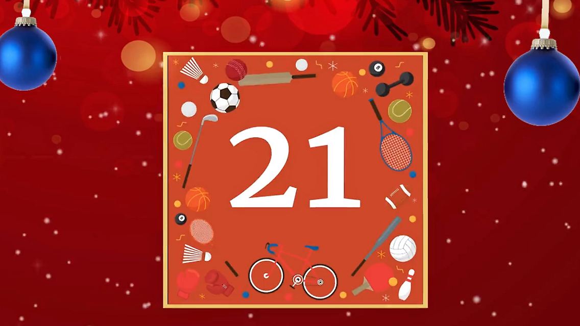 Advent21.jpg