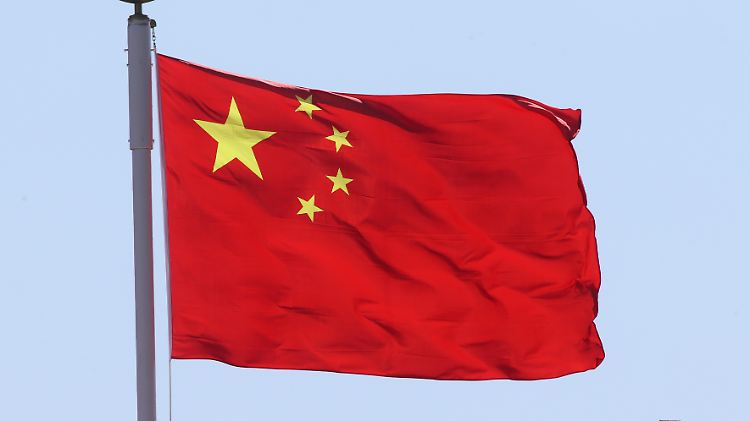 Nur die wenigsten Sportler und Funktionäre trauen sich, auf offene Konfrontation mit Peking zu gehen.
