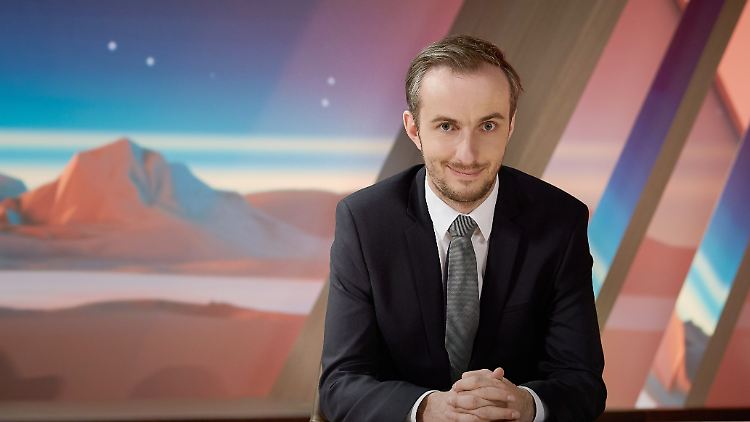 Böhmermann trug das "Schmähgedicht" 2016 vor - der Rechtsstreit ist jedoch noch nicht beendet.