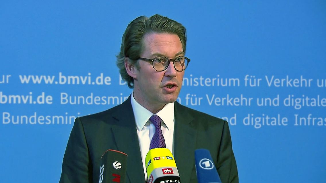 ScheuerSchaden.jpg