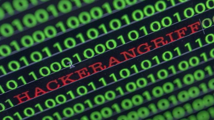 Bei der DKB kam es zu einem Hackerangriff.