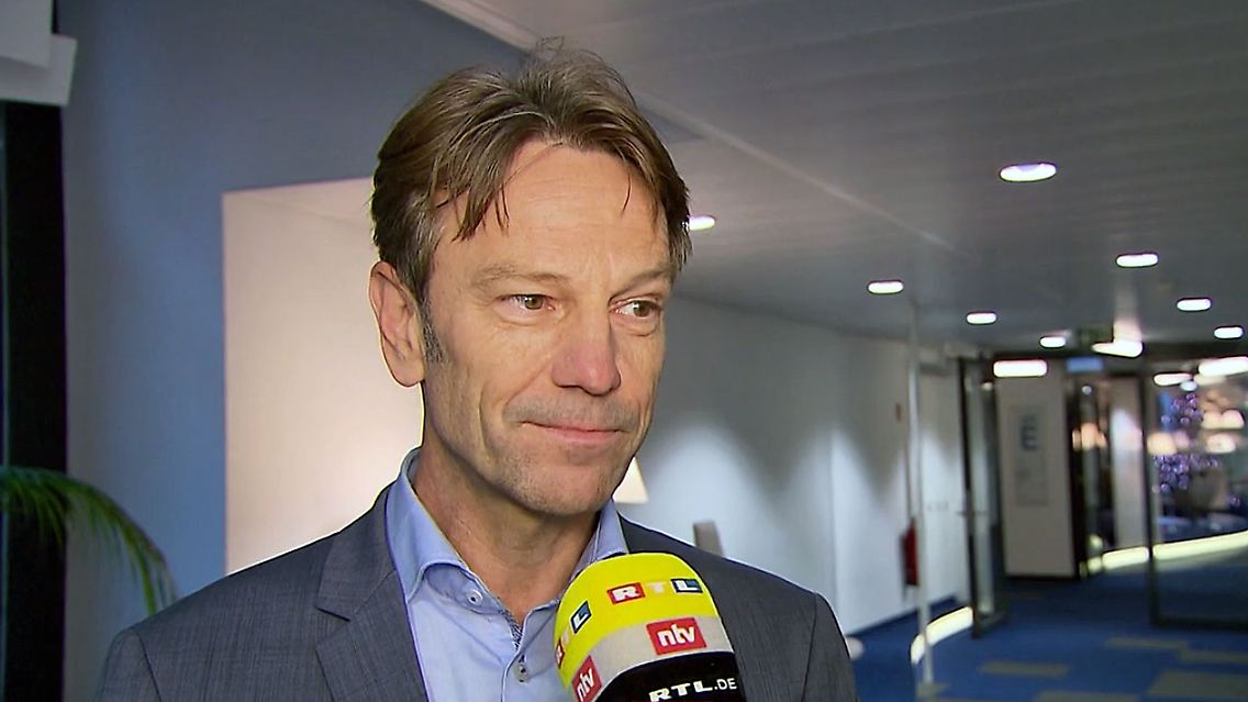 Unbenannt-12.jpg