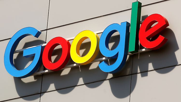 Sowohl in den USA als auch in Europa konnte Google von geringen oder keinen Steuerzahlungen profitieren.