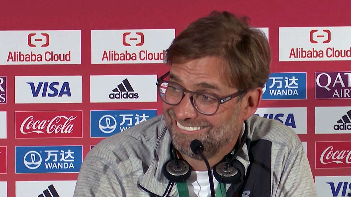 KloppMienenspiel.jpg