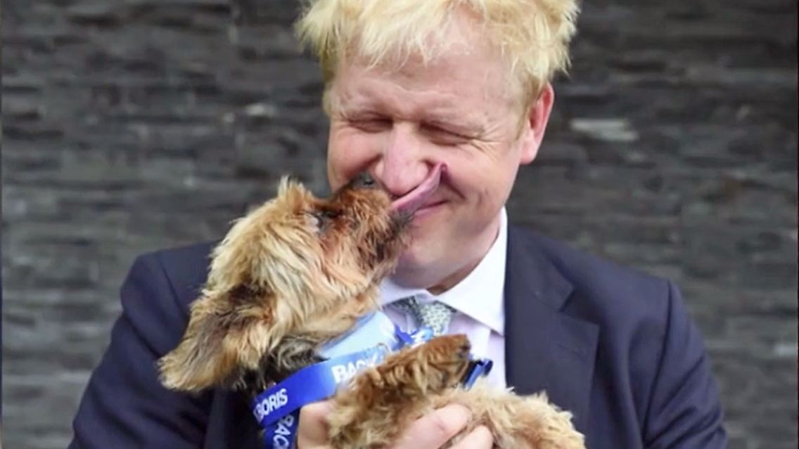 JohnsonHund.jpg