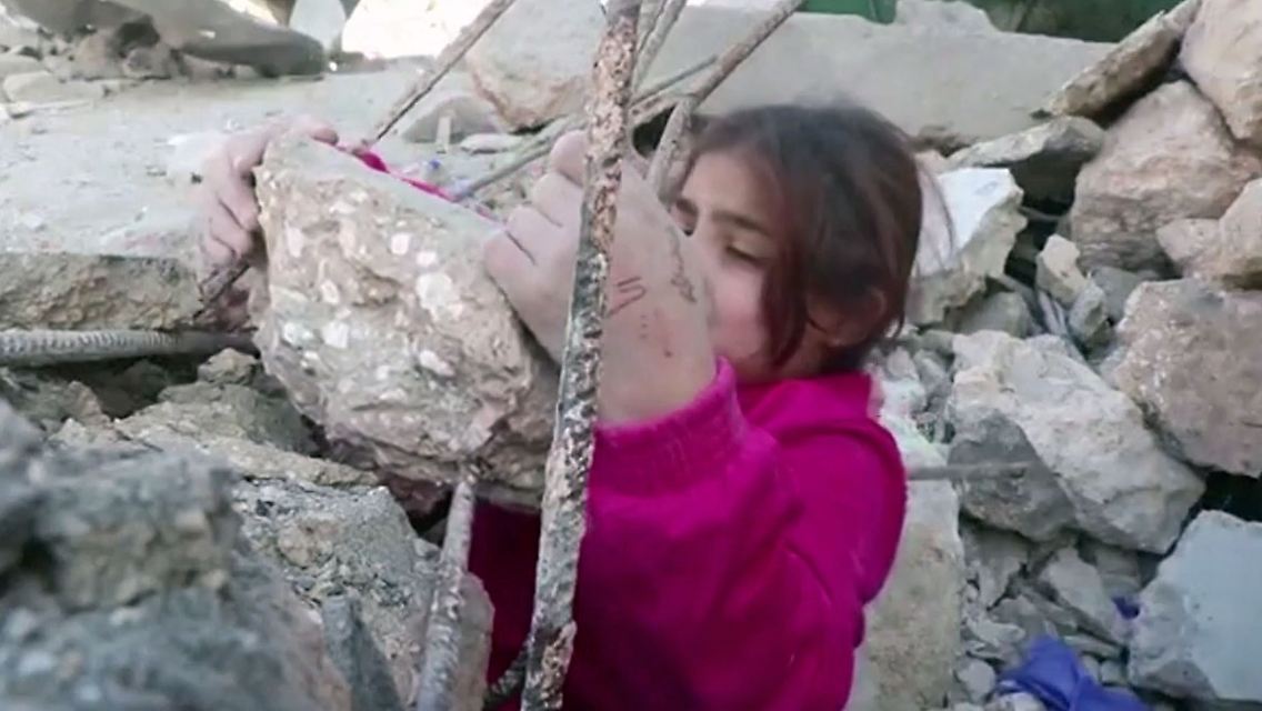 SyrienKindMauer.jpg