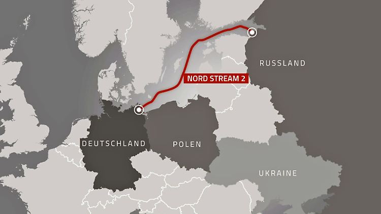 Nordstream.jpg