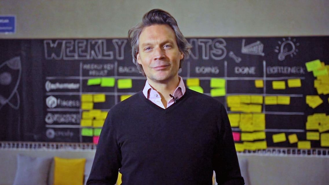 StartupKolumneBorek.jpg