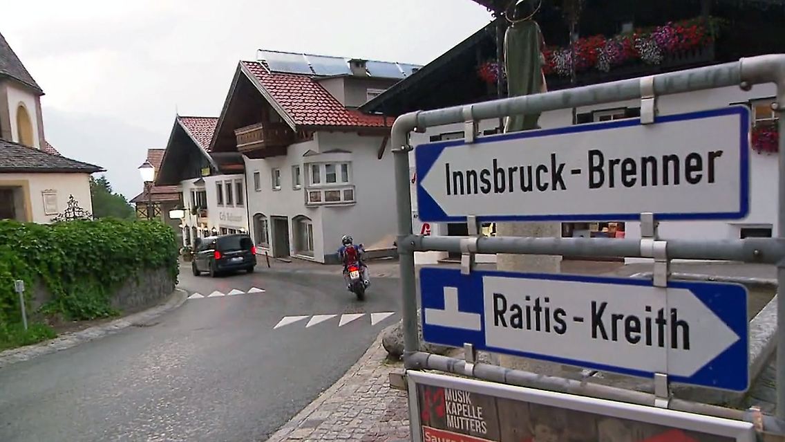 ÖsterreichNebenstraßen.jpg