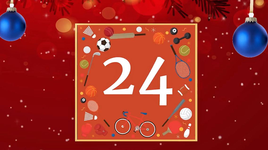 Advent24.jpg