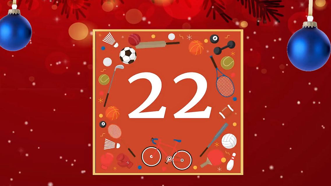 Advent22.jpg