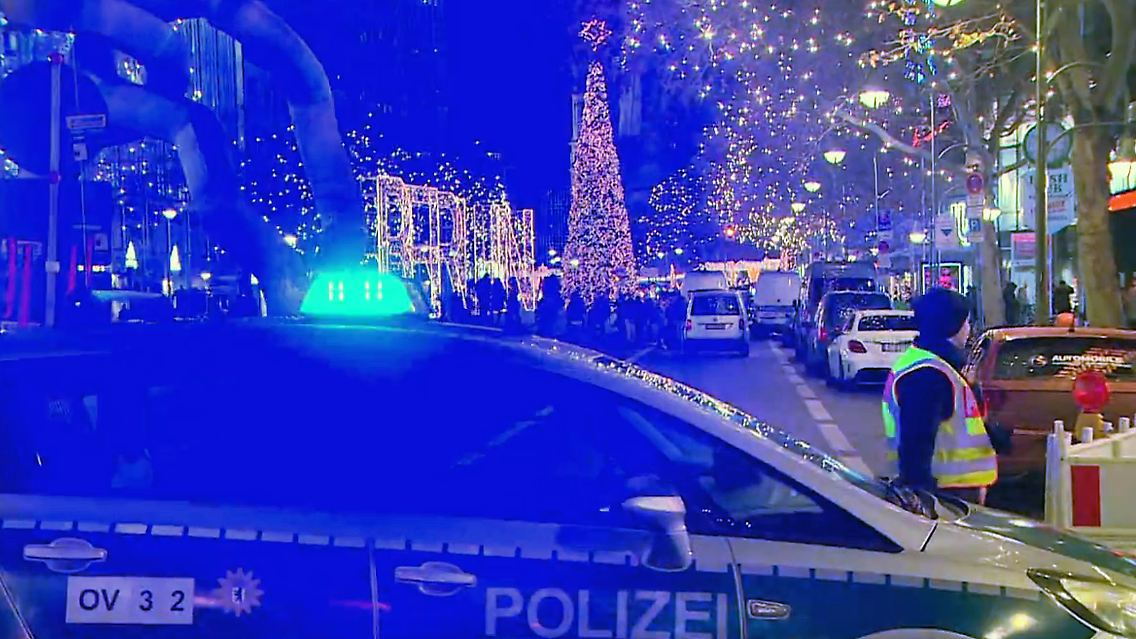 BreitscheidplatzRäumung.jpg