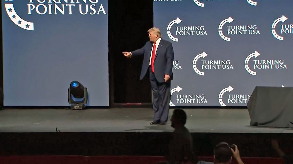 TrumpNordStream.jpg