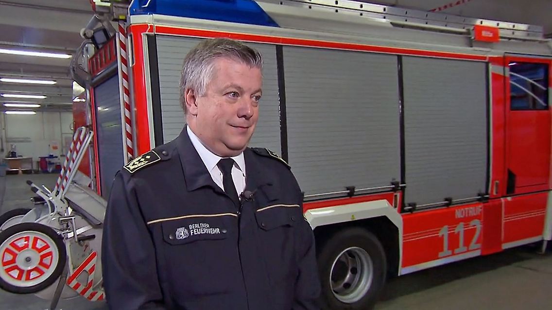 FrühstartHomrighausen.jpg