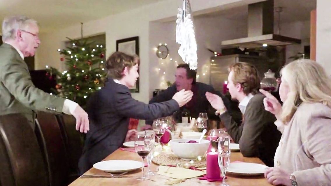Weihnachten Streit.JPG