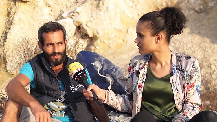 Charlotte Maihoff Türkei.JPG