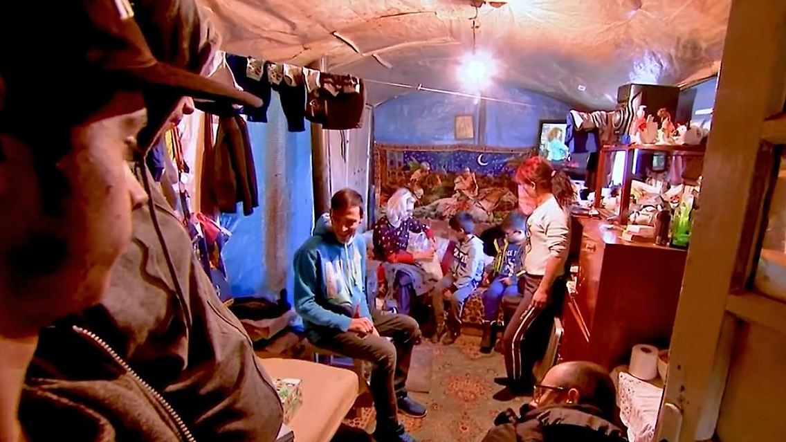 Rumänien Waisenkinder.JPG