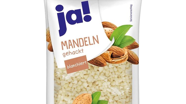 Betroffen sind Rewe-Filialen in Baden-Württemberg, Bayern, Hessen, Niedersachsen, Nordrhein-Westfalen, Rheinland-Pfalz und im Saarland.