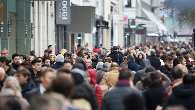 Fast-Fashion-Anbieter konnten in den vergangenen Jahren stark profitieren.