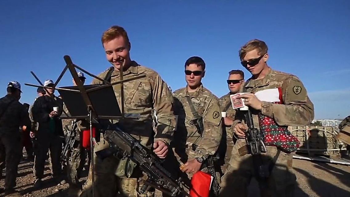 US-Army Weihnachten Syrien.JPG