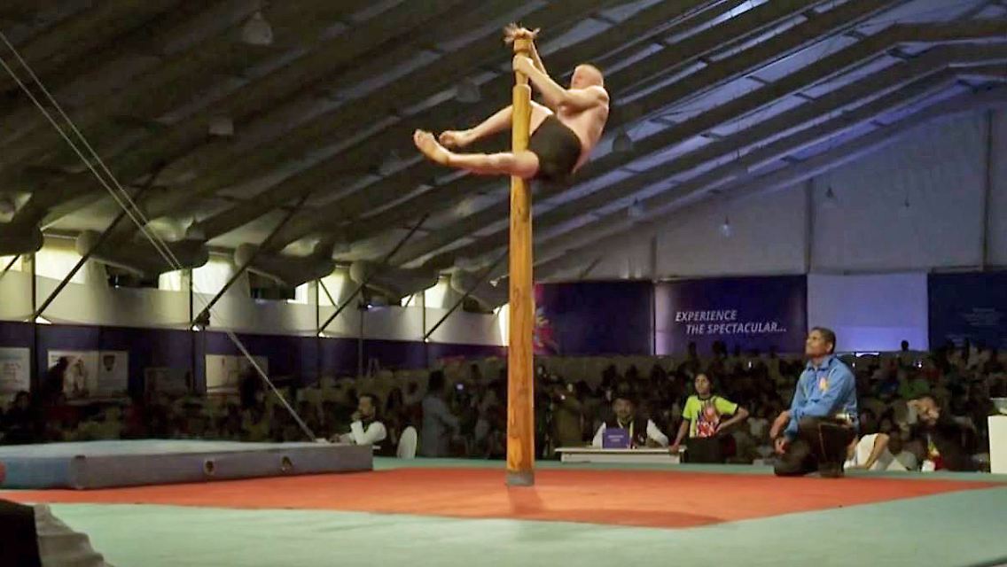 Pole Yoga.JPG