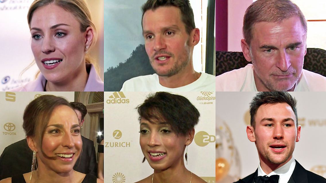 Collage Sportstars.jpg
