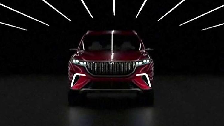 Elektroauto Türkei Erdogan SUV.JPG