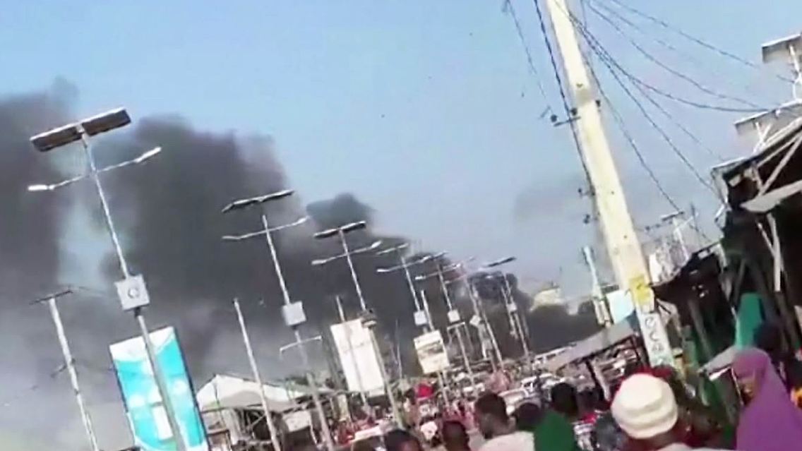 Mogadischu Anschlag.JPG
