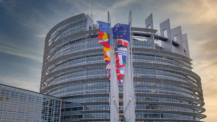 Statt das Geld einfach zu kürzen, solle es direkt an Hilfsorganisationen in den betroffenen Ländern gezahlt werden.