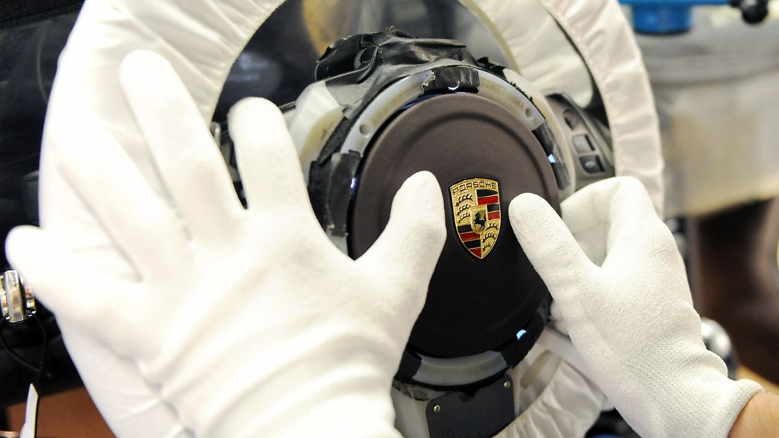 porsche produktion.jpg