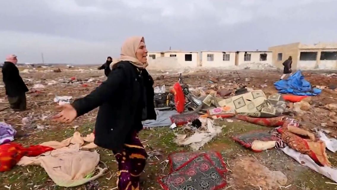 idlib.JPG
