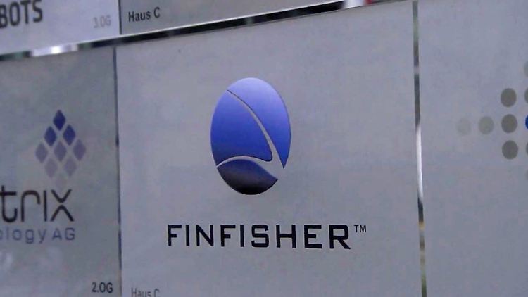 finfisher spähsoftware 2.jpg