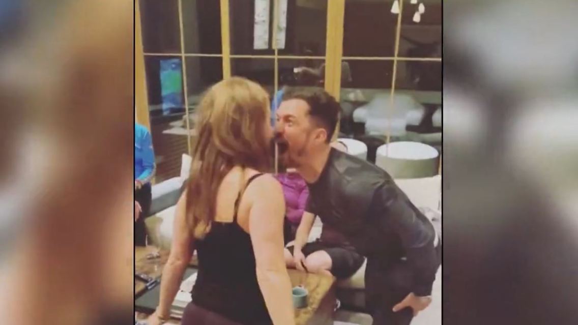 orlando bloom.JPG