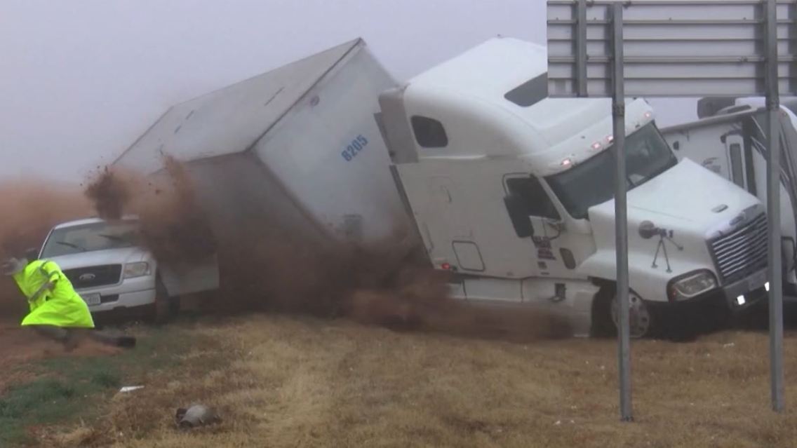 crash.JPG