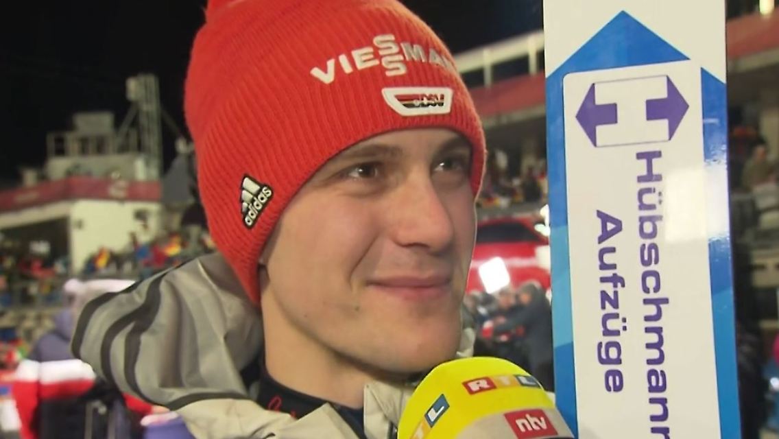 karl geiger.JPG