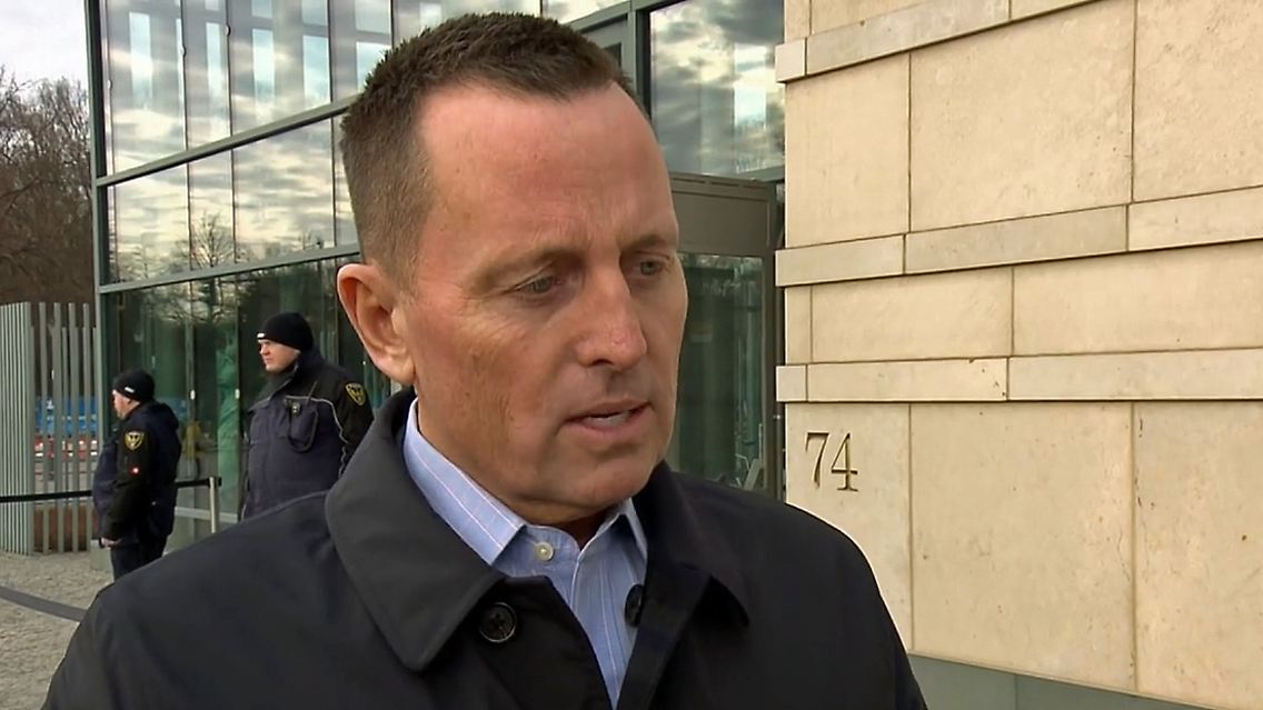 grenell iran.jpg