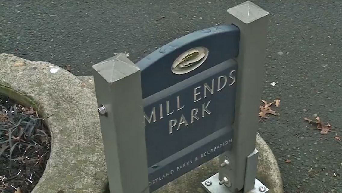 Mill-Ends-Park.jpg