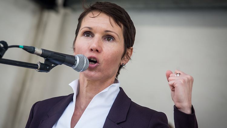 Judith Skudelny