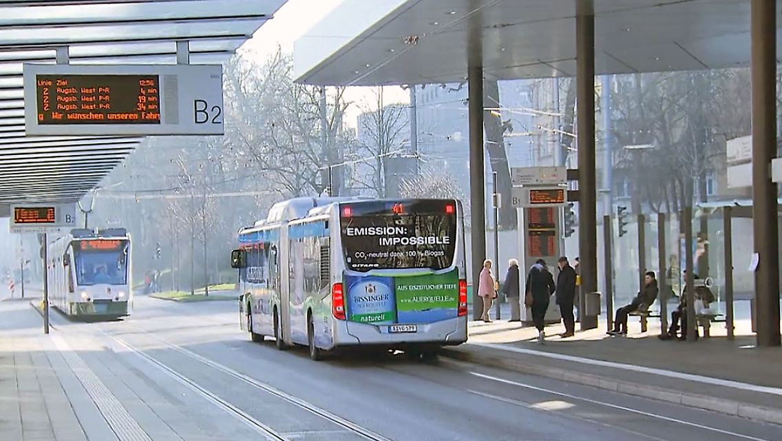 Unbenannt-3.jpg