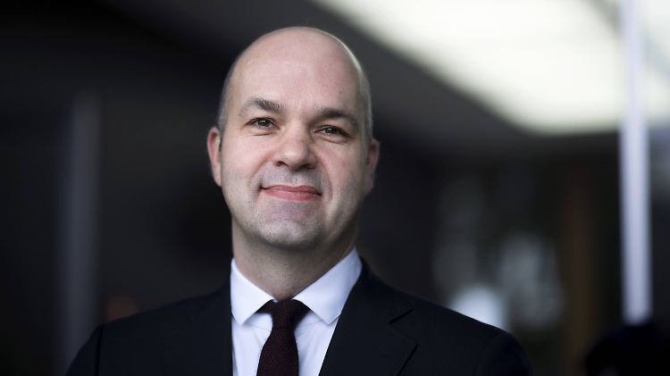 Insgesamt bewertete Fratzscher die G7-Einigung als wichtigen Schritt, "um den Unterbietungswettbewerb bei Steuern für Unternehmen zu beenden".