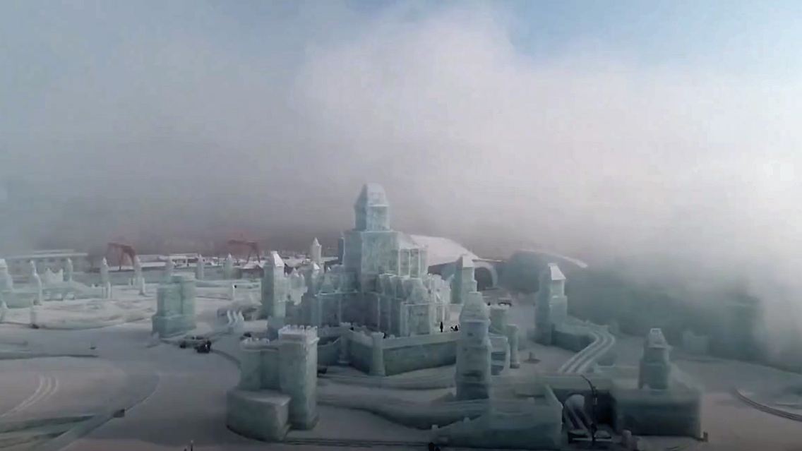 chinesische eiswelt.jpg