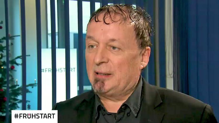 frühstart büscher.jpg