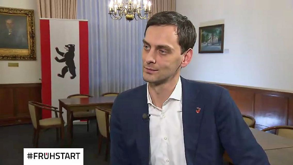 hikel frühstart.jpg