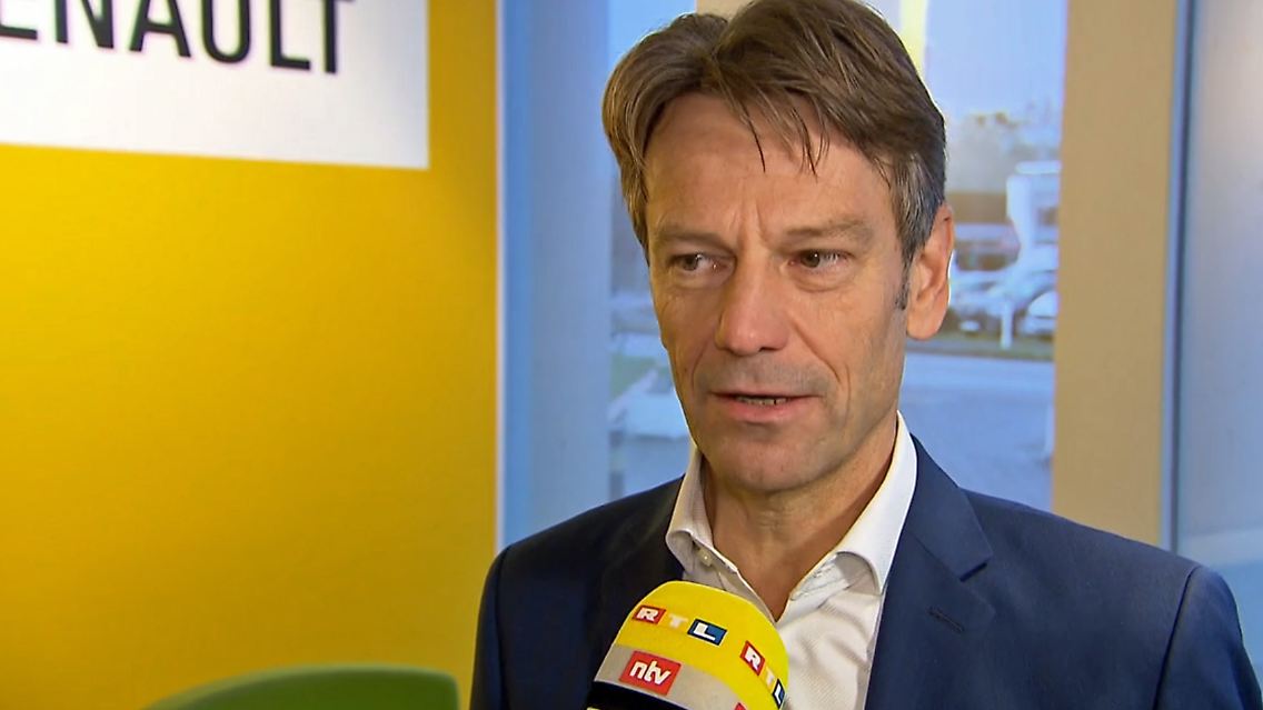 deutscher renault-chef.jpg