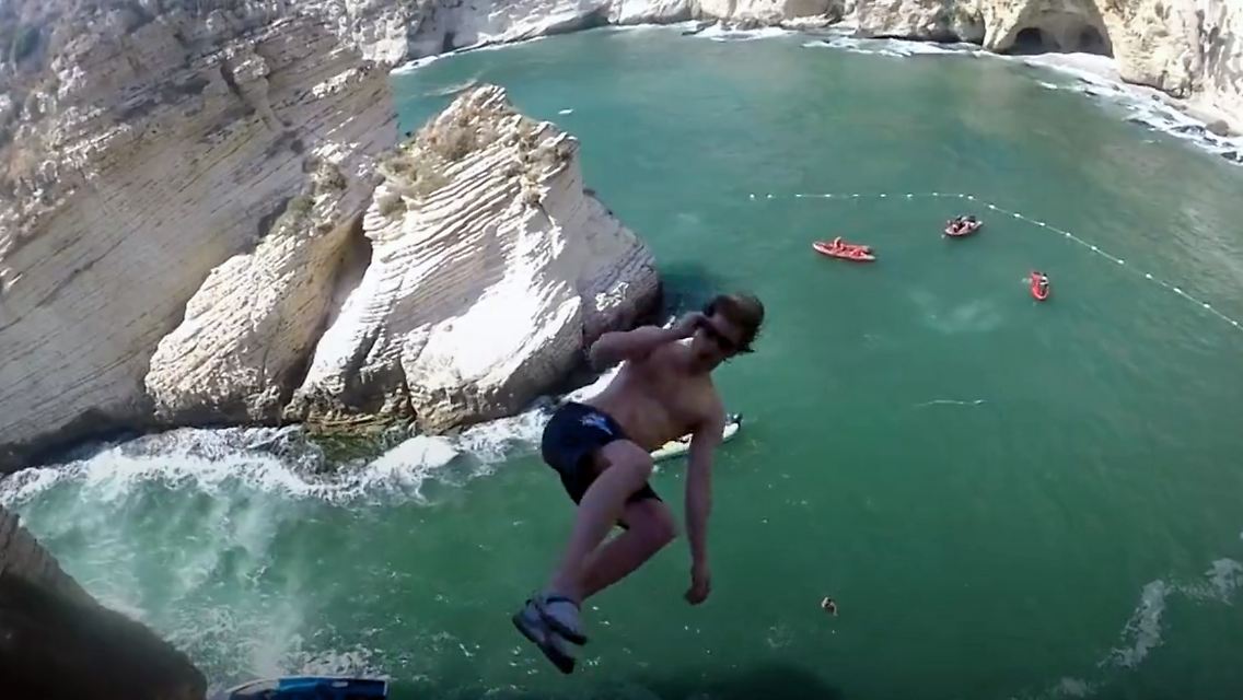klippenspringer-best-of.jpg