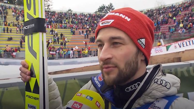 eisenbichler.jpg