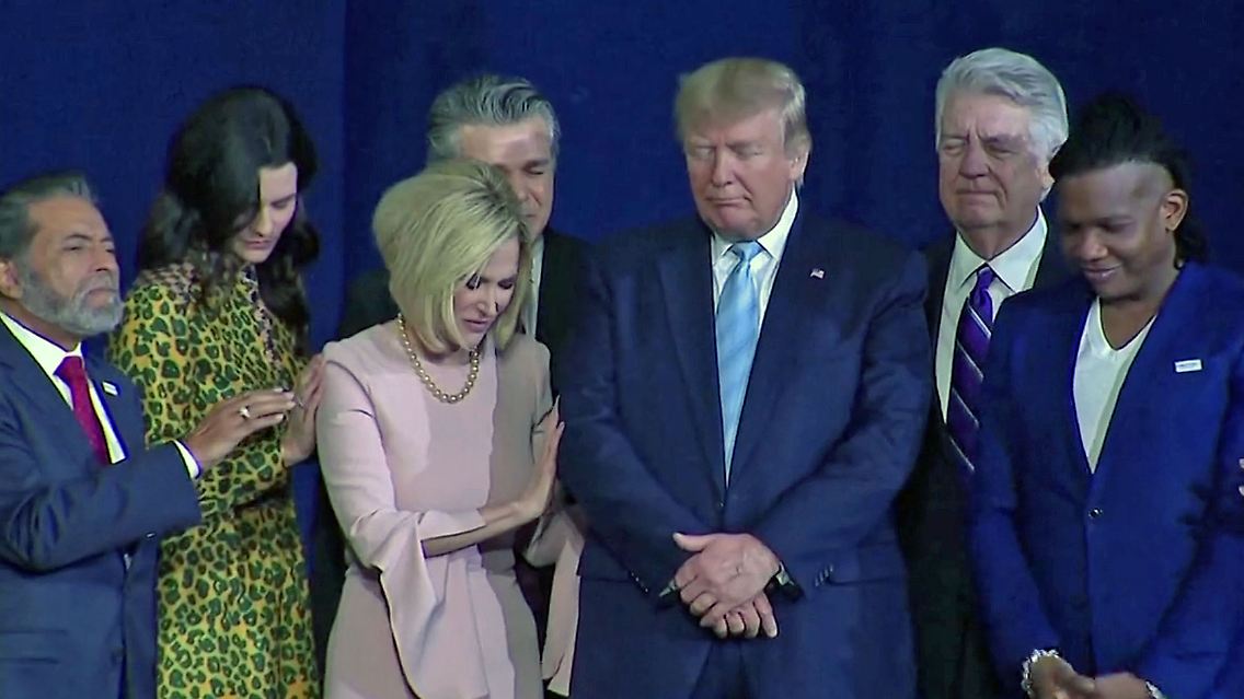 TrumpIranGebet.jpg