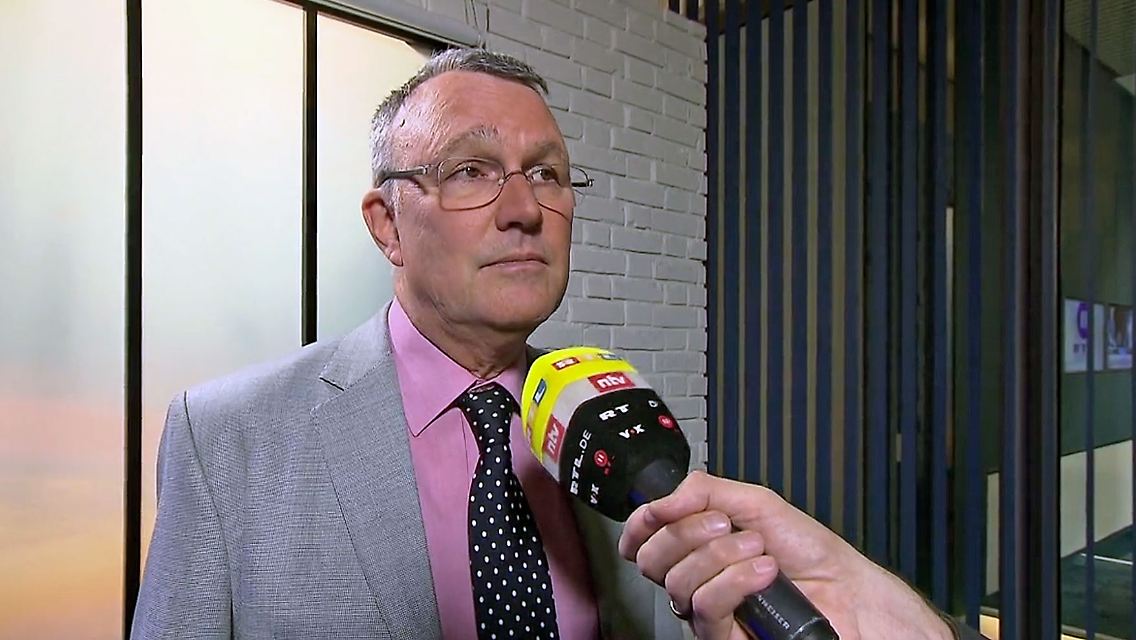 LüdersIran.jpg