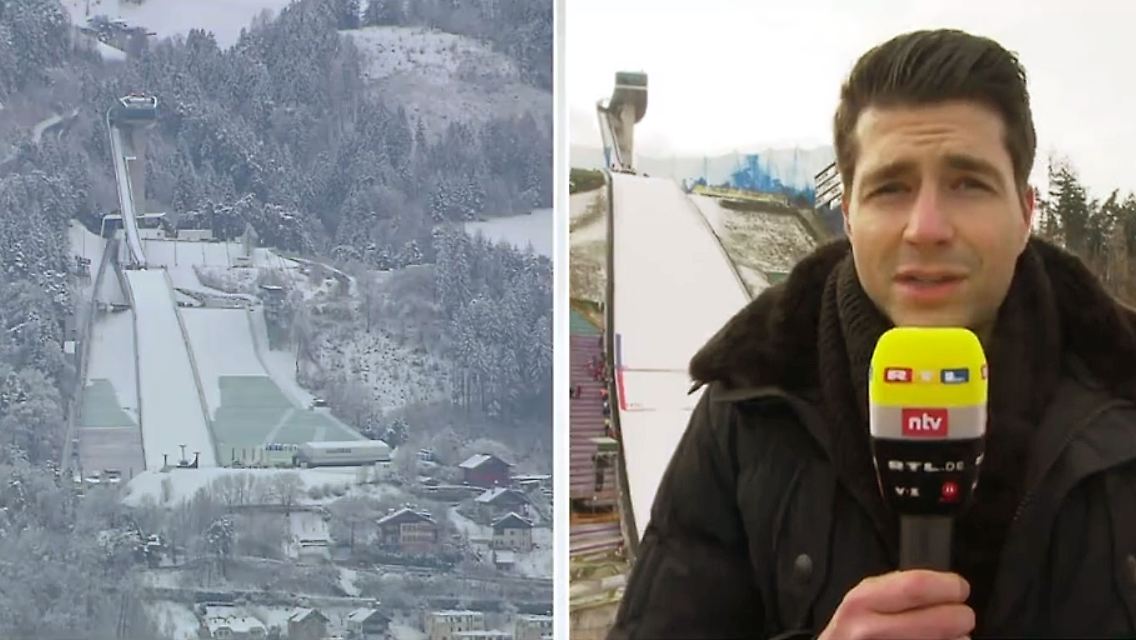 RingGeigerBergisel20202.jpg